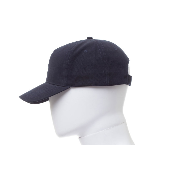 Casquette Unisexe Denver