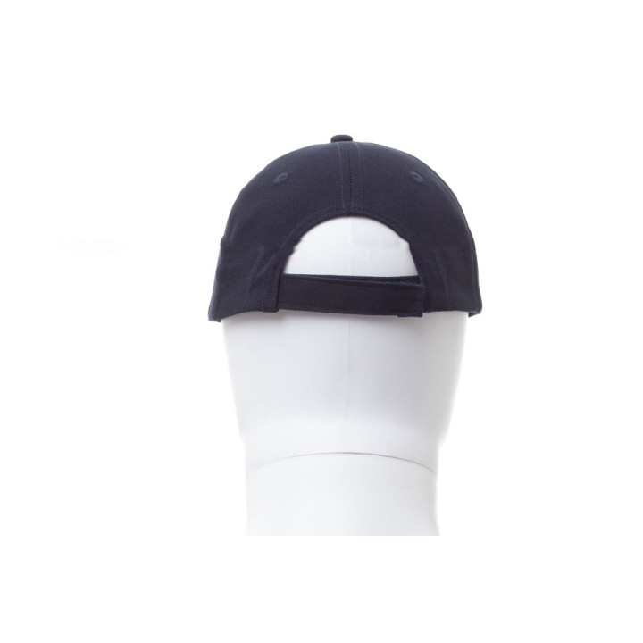 Casquette Unisexe Denver
