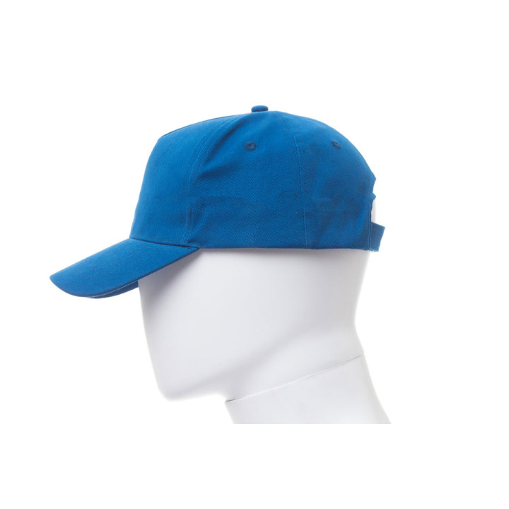 Casquette Unisexe Denver