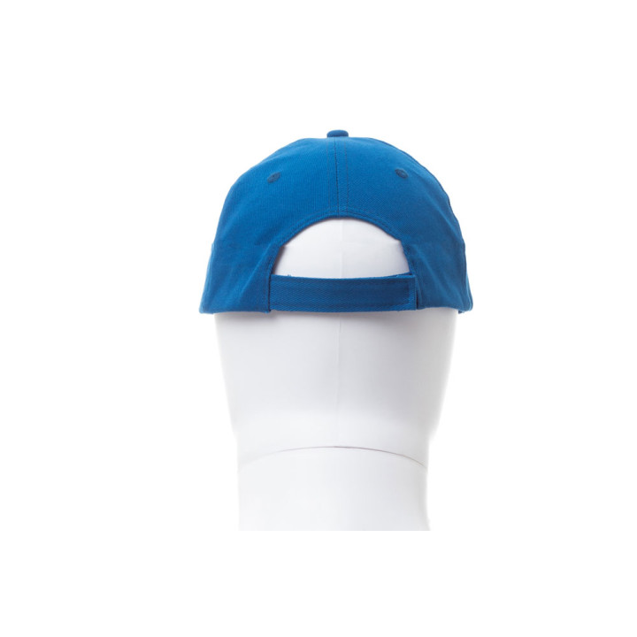 Casquette Unisexe Denver