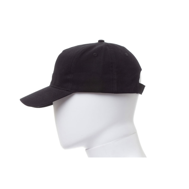 Casquette Unisexe Denver