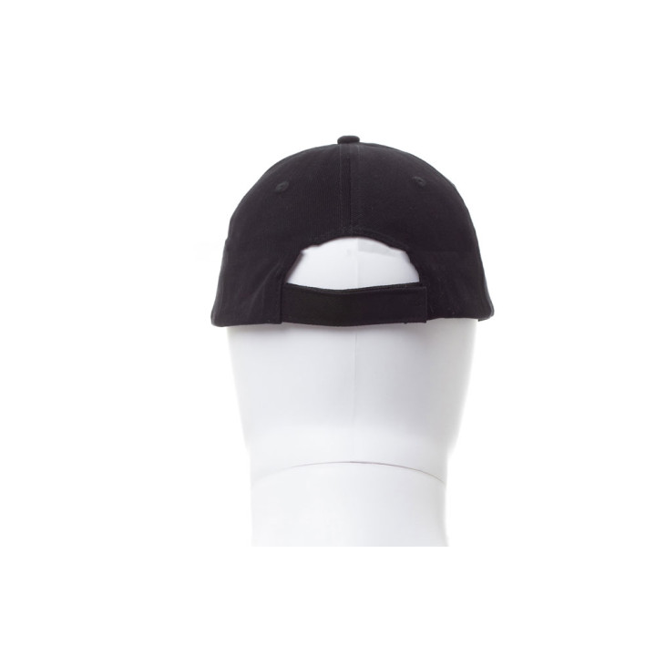 Casquette Unisexe Denver