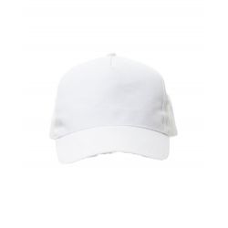 Casquette Unisexe Denver