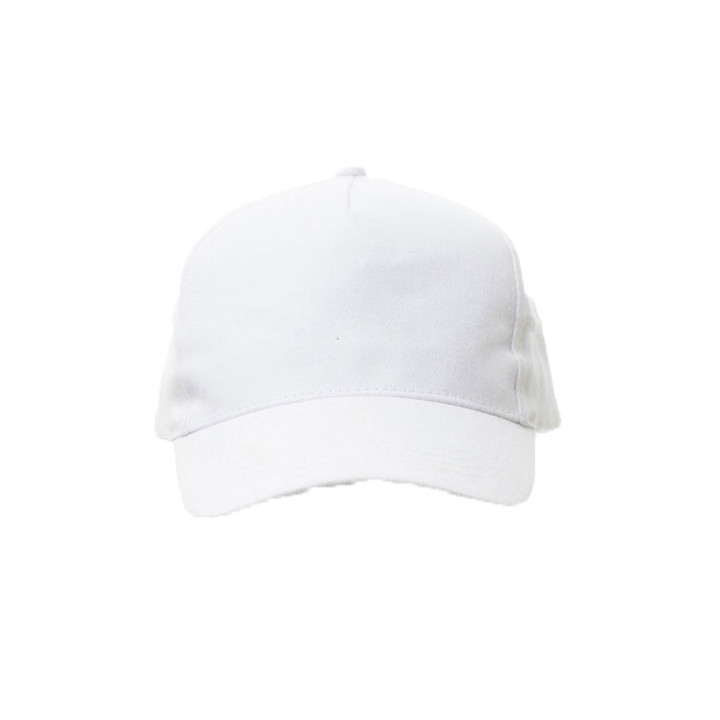 Casquette Unisexe Denver