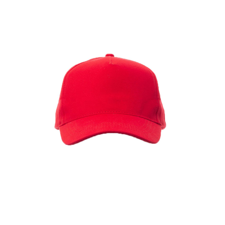 Casquette Unisexe Denver
