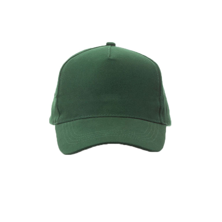 Casquette Unisexe Denver