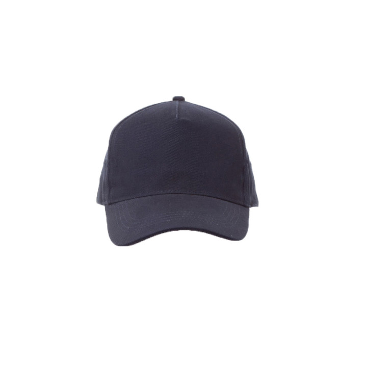 Casquette Unisexe Denver