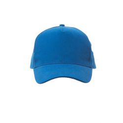 BLEU ROI