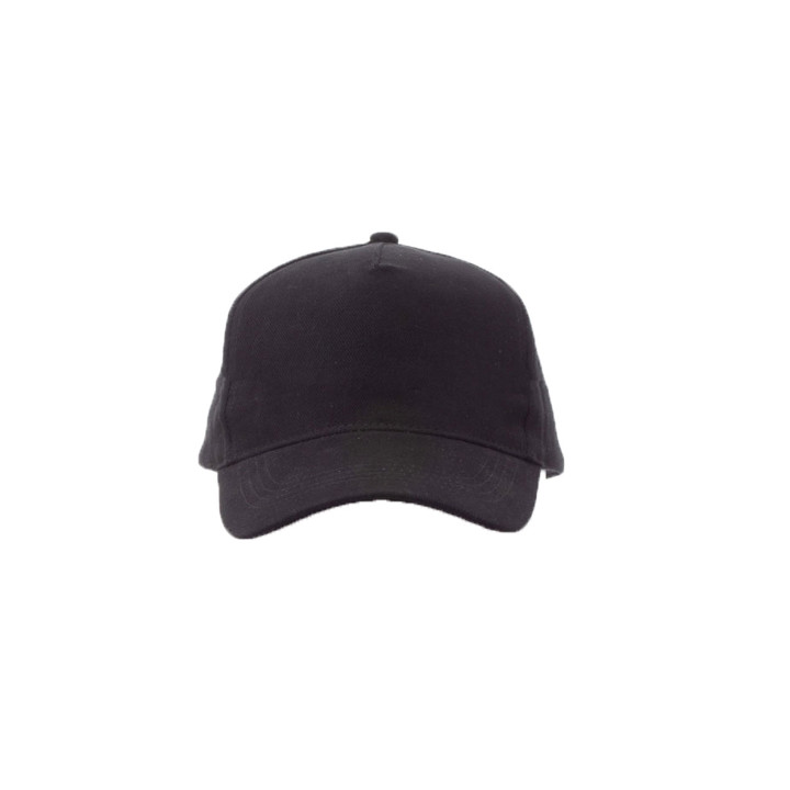 Casquette Unisexe Denver