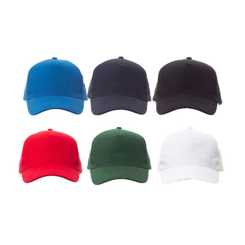 Casquette Unisexe Denver