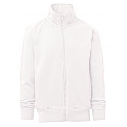 Sweat Shirt Homme Alabama