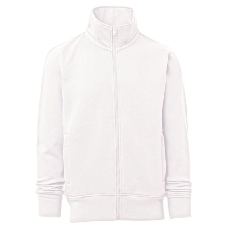 Sweat Shirt Homme Alabama