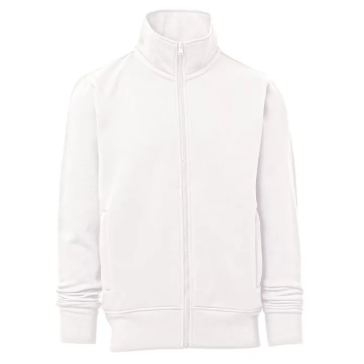 Sweat Shirt Homme Alabama