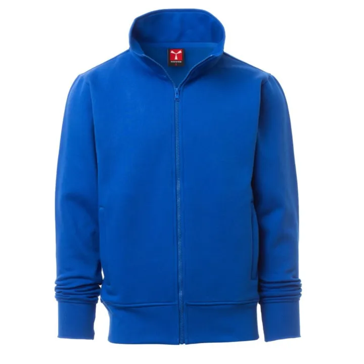 Sweat Shirt Homme Alabama