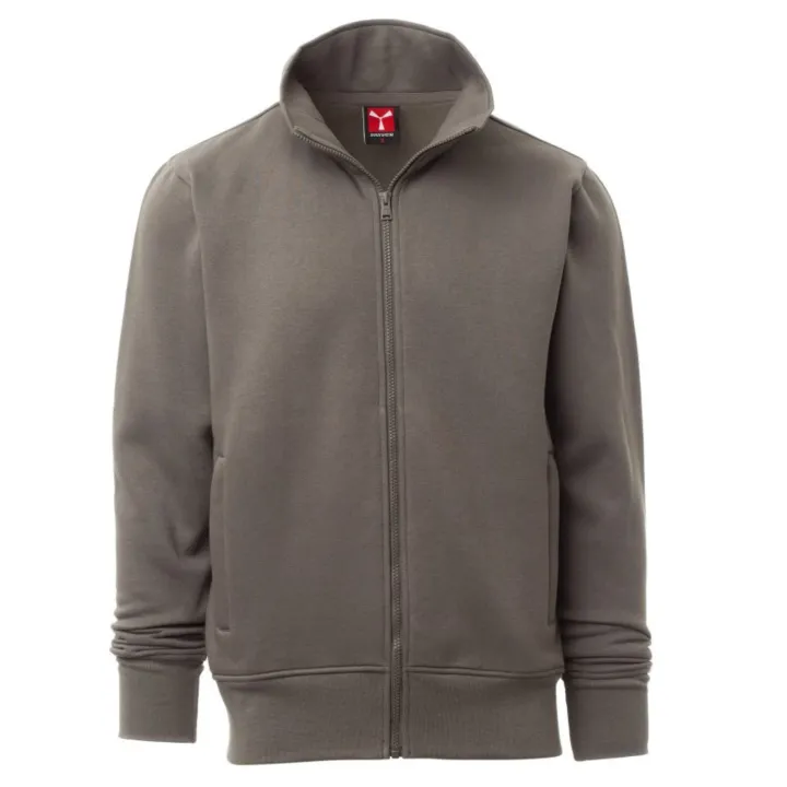Sweat Shirt Homme Alabama