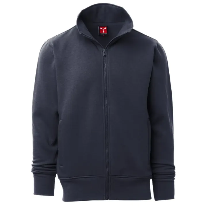 Sweat Shirt Homme Alabama