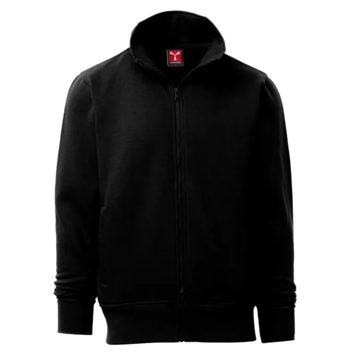 Sweat Shirt Homme Alabama
