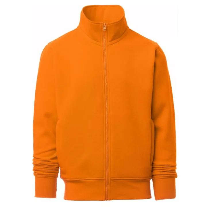 Sweat Shirt Homme Alabama
