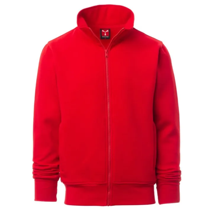 Sweat Shirt Homme Alabama