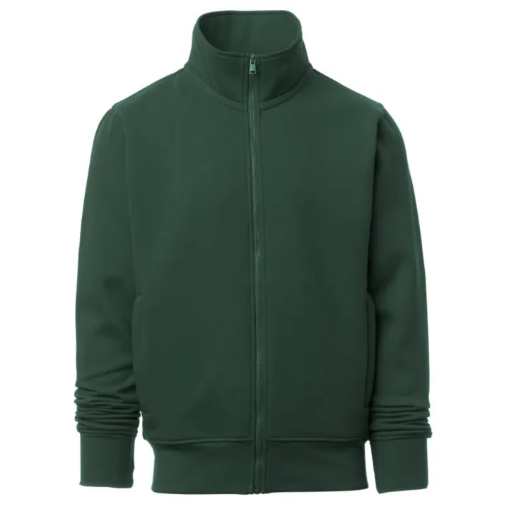 Sweat Shirt Homme Alabama