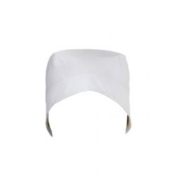 Bandana De Cuisine Paprika