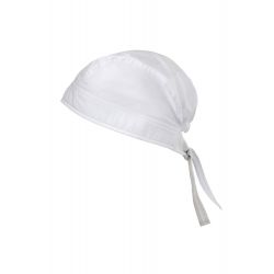 Bandana De Cuisine Paprika