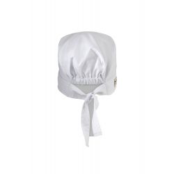 Bandana De Cuisine Paprika