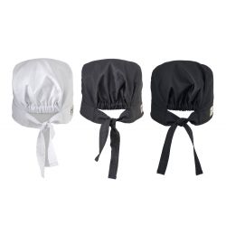 Bandana De Cuisine Paprika