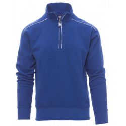 BLEU ROI