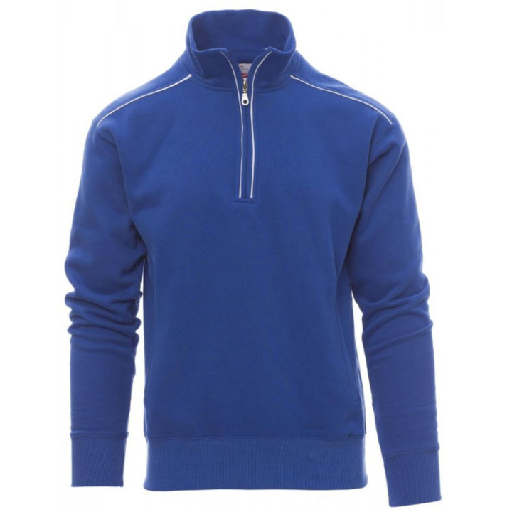 Sweat Shirt Mixte Vancouver