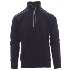 Sweat Shirt Mixte Vancouver