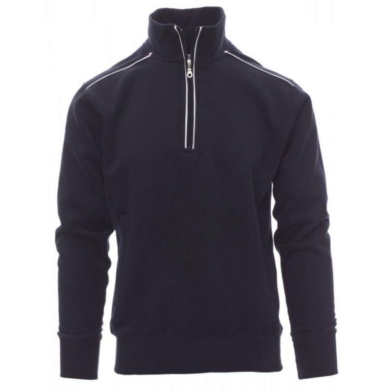 Sweat Shirt Mixte Vancouver