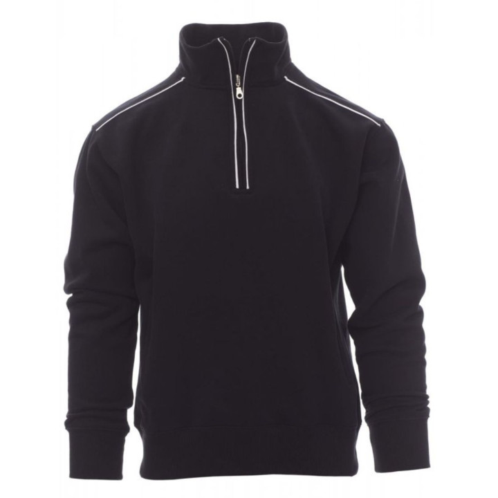 Sweat Shirt Mixte Vancouver