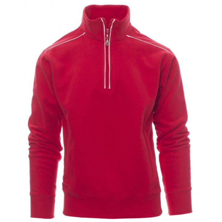 Sweat Shirt Mixte Vancouver