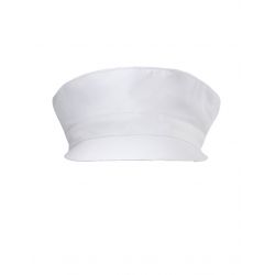 Casquette De Cuisine Pepper