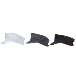 Casquette De Cuisine Pepper