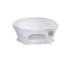 Casquette De Cuisine Pepper