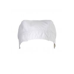 Bandana De Cuisinier Thyme
