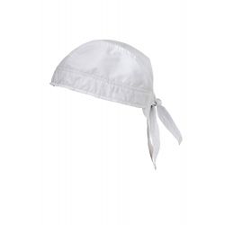 Bandana De Cuisinier Thyme