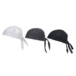 Bandana De Cuisinier Thyme