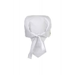 Bandana De Cuisinier Thyme