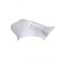 Toque De Cuisine Yeast