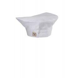 Toque De Cuisine Yeast