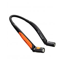 Lampe Collier Rechargeable Usb Pa73