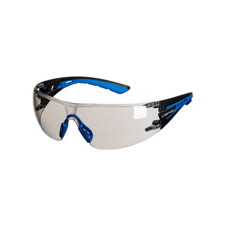 Lunettes De Securite Tech Look Lite Ps27