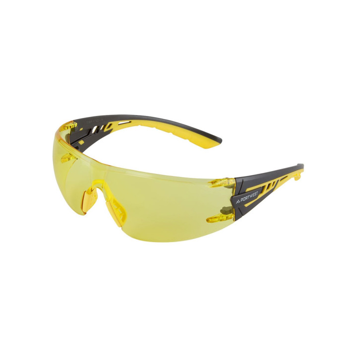 Lunettes De Securite Tech Look Lite Ps27