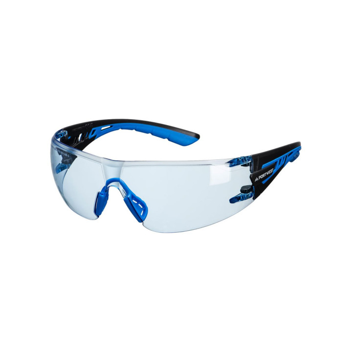 Lunettes De Securite Tech Look Lite Ps27