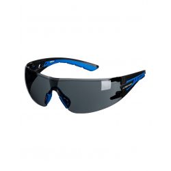Lunettes De Securite Tech Look Lite Ps27