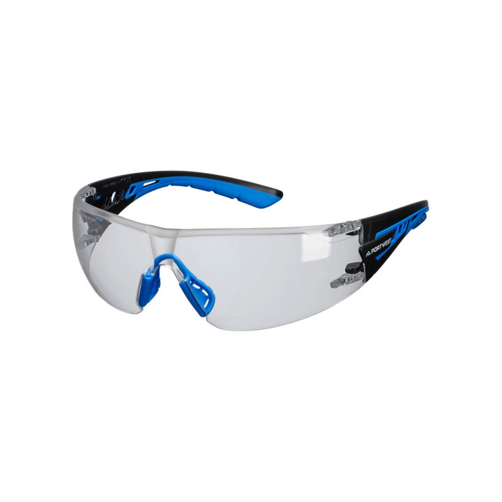 Lunettes De Securite Tech Look Lite Ps27