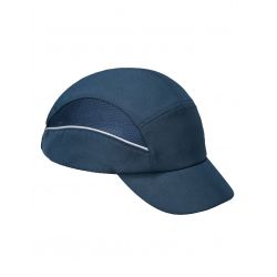 MARINE